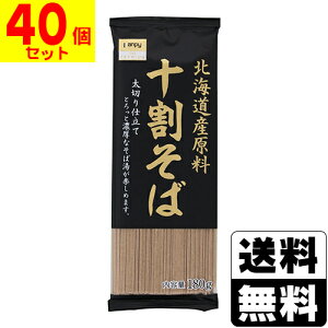 Js[ U v~A kCY \ 180gy40Zbgz