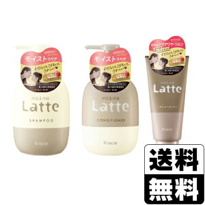 [NVG]}[&~[ Vv[+RfBVi[+g[gg