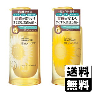 [NVG]fBA{[e Ђ܂ u[h[ CX`[C Vv[ |v 390mL{g[gg |v 390g