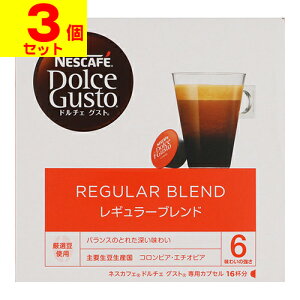 [lX]lXJtF h`FOXg pJvZ M[uh S 16tiJvZ16jLNG16001y3Zbgz