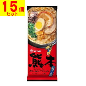 [}^C]F{}[Ƃ񂱂[y1P[X(15)z