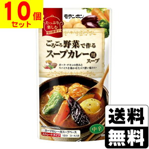 [{]낲؂ō X[vJ[pX[v 750gy1P[X(10)z