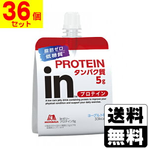 [Xi]in[[ veC [Og 180gy1P[X(36)z