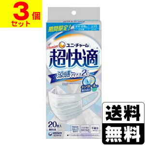 [j`[]K}XN }CiX2 ӂTCY 20y3Zbgz