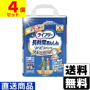 [j`[]Ct[ nrpc STCY 18y1P[X(4)zsLZs[]