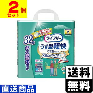 [j`[]Ct[ ^ypc MTCY 32y1P[X(2)zsLZs[]