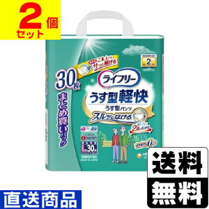 [j`[]Ct[ ^ypc LTCY 30y1P[X(2)zsLZs[]