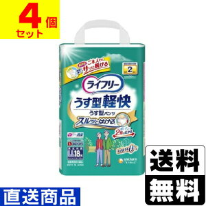 [j`[]Ct[ ^ypc LLTCY 18y1P[X(4)zsLZs[]