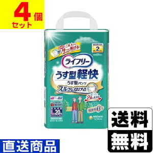 [j`[]Ct[ ^ypc LTCY 20y1P[X(4)zsLZs[]