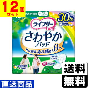 [j`[]Ct[ ₩pbh K̒ʗp 45cc 30y1P[X(12)zsLZs[]