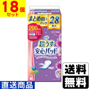 �����������t�� ���������S�p�b�h 200cc 28�����y1�P�[�X(18��)�z�����s�L�����Z���s��[��������]