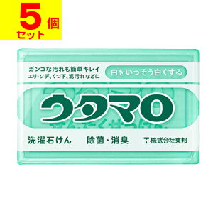 [M]E^}΂ 133gy5Zbgz