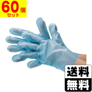 2015 |G` OG{X tN MTCY u[ 100y60Zbgz