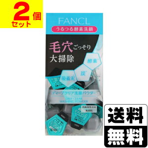 [t@P]fB[vNA pE_[ 30y2Zbgz