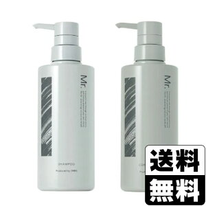 ORBIS(IrX) ~X^[ Vv[ { 380ml{RfBVi[ { 380ml