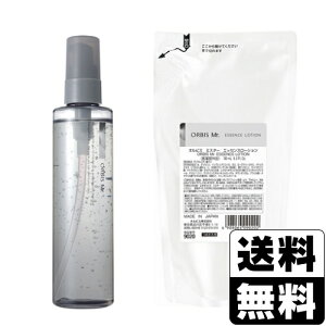 ORBIS(IrX) ~X^[ GbZX[V 180ml{GbZX[V lւ 180ml