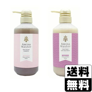 A~m}X^[VCj[X[XVv[+fB[vyAwAg[gg