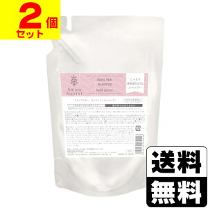 A~m}X^[ CXgb`Vv[ lւ 400mly2Zbgz