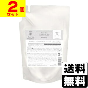 A~m}X^[ CXgb`wAg[gg lւ 400gy2Zbgz