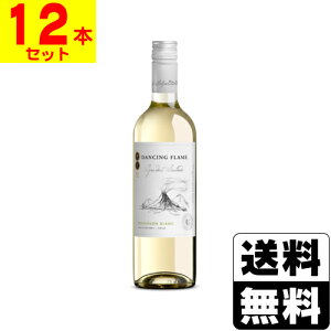 _VOtC \[Bju 750mly1P[X(12{)z