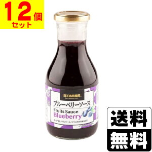 _ t[c\[X u[x[ 320gy12Zbgz