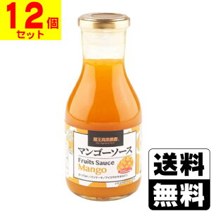 _ t[c\[X }S[ 320gy12Zbgz