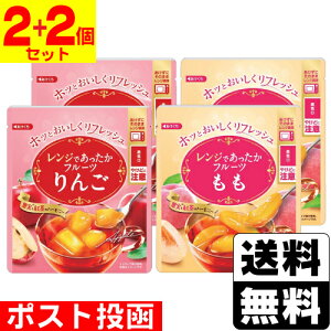 |XgWłt[c  150g{ 150gy2{2Zbgz