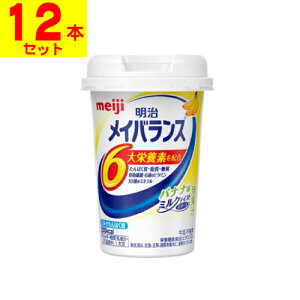 []CoXMiniJbv oii 125mly12{Zbgz