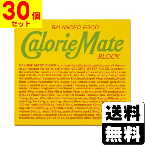 [ː]J[Cg ubN t[c 4{y1P[X(30)z