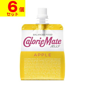 [ː]J[Cg[[ Abv 215gy6Zbgz