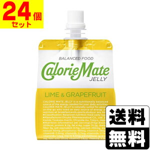 [ː]J[Cg[[ CO[vt[c 215gy1P[X(24)z