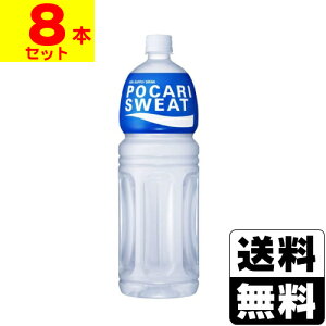 [ː]|JXGbg 1.5Ly1P[X(8{)z