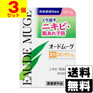 [ѐ]I[h[Q pXLN[ 40gy3Zbgz