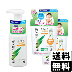 [ѐ]I[h[Q A痿 Ƃ^Cv 150ml{A痿 Ƃ^Cv lւ 130ml×2