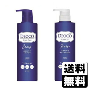 [[g]fIR XJvPA Vv[ 450ml+RfBVi[ 450g