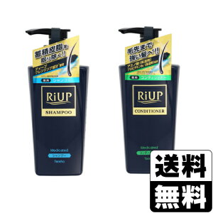 [吳]Abv XJvVv[ 400ml{Abv wARfBVi[ 400g