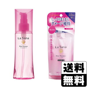 T[i CwAGbZX Ƃ MTCY 75ml{CwAGbZX Ƃ MTCY lւ 70ml