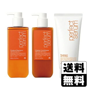 ~WZ Vv[ IWi N 530ml{RfBVi[ 530ml{g[gg 330ml