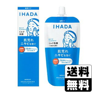 []IHADA(Cn_) p 邨~N痿 140ml+ IHADA(Cn_) p 邨~N痿 tB 120ml