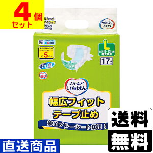 GA΂ LtBbge[v~ LTCY 17y1P[X(4)zsLZs[]