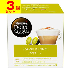 [lX]lXJtF h`FOXg pJvZ Jv`[m 8tiR[q[JvZ8A~NJvZ8jCAP16001y3Zbgz