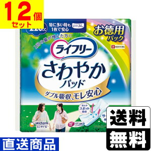 [j`[]Ct[ ₩pbh ɑ1 220cc 18y1P[X(12)zsLZs[]