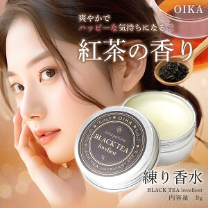  OIKA 荁 g jZbNX  zCgeB[ A[OC kn [Y u₩ t[ t[eB[ Â fB[X Y (ubNeB[) v[g Mtg }