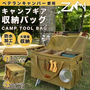 AEghAobO e ^ [ {bNX P[X c[ MA }`MA{bNX Rei }`P[X @\ Wt V_[t Lv MAP[X [P[X LvMA 