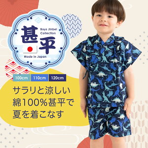  r { ׂ ㉺ qp LbY j̎q Ղ   100   pW} a  lC v[g 100 110 120