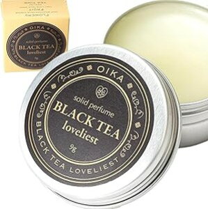 OIKA   tF g zCgeB[ A[OC kn [Y 荁 Mtg fB[X Y tF u₩ t[ t[eB[ Â ubNeB[ v