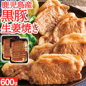  IĂ  Y    t ؓ 600g  300g 2pbN Ⓚ