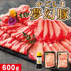 Ԃ  Y ؓ ܖ ԂԃZbg 600g ؃o ؃[X e300g 䂸|| 1{ Ⓚ  Y Ԃԓ Mtg 蕨 a v[g 