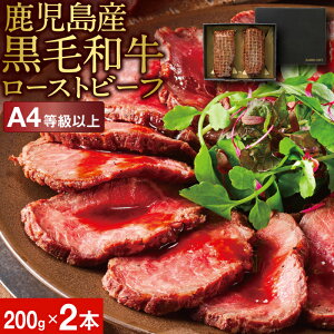 y|Cg3{z [Xgr[t Ε Y Mtg 400g Y јa ۑsgp Ⓚ ϔ 200g 2{ \[Xt 4 A4ȏ јa NX}X v[g a ~Mt