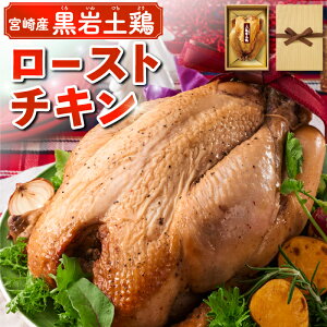 y|Cg2{z [Xg`L NX}X`L ی{ Ⓚ Y { y{ 1H 1.4kgȏ NX}X Mtg  `L ϔ ^pbN Ε 蕨 v[g 